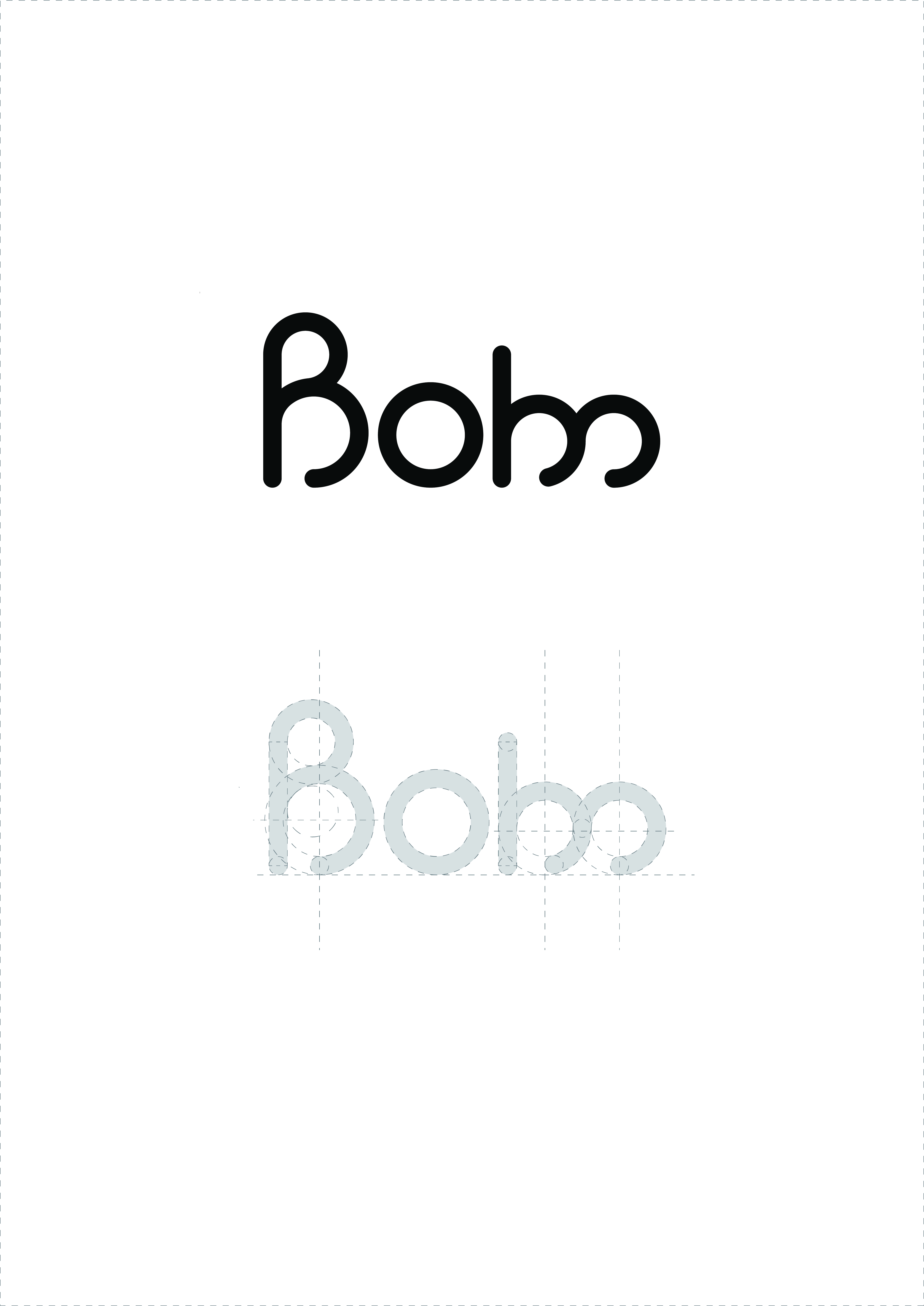 Logo标志设计