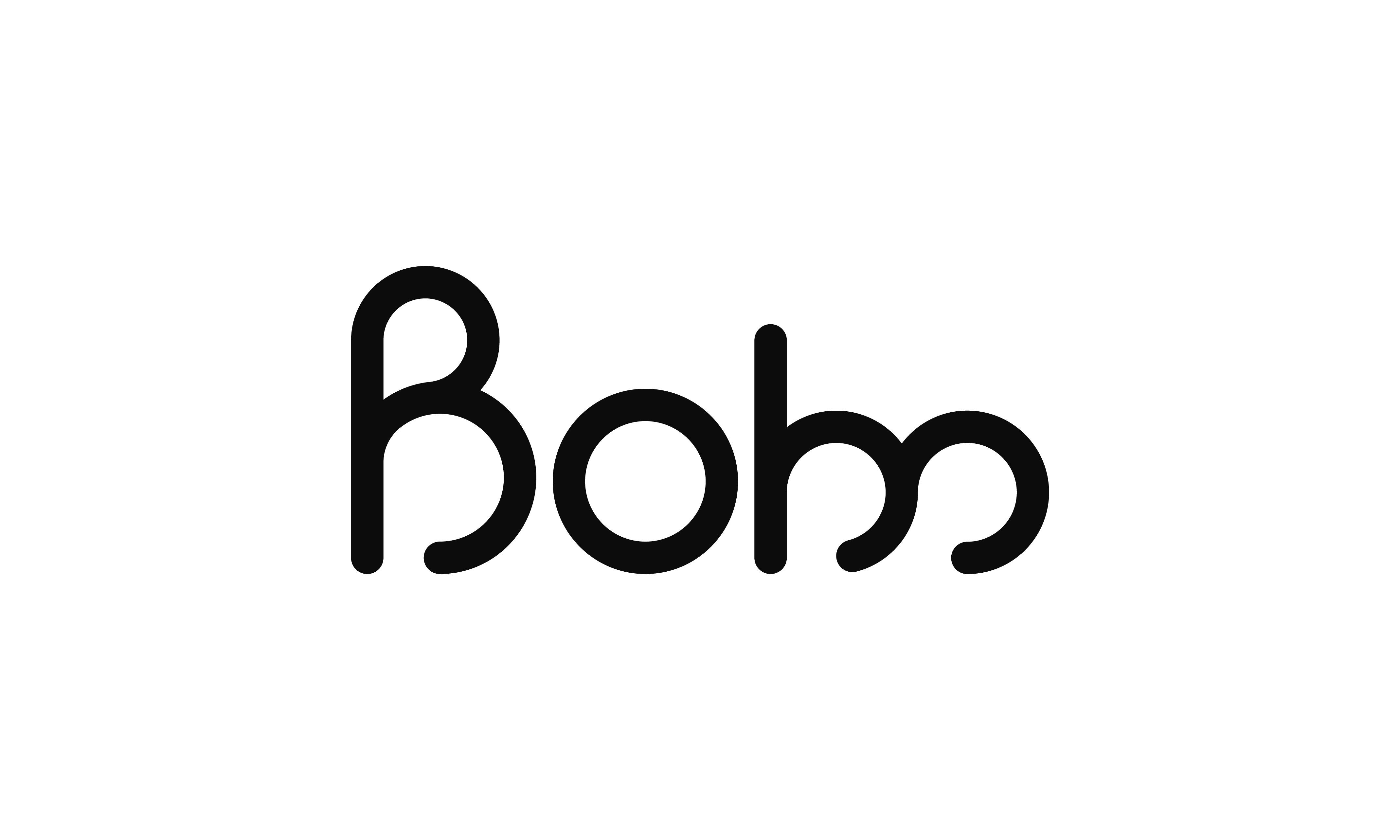 BOBO